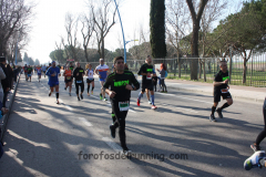 We-run-ciudad-de-Parla_2020_420