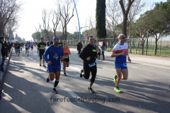 We-run-ciudad-de-Parla_2020_421
