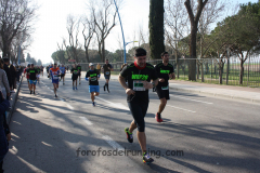 We-run-ciudad-de-Parla_2020_422