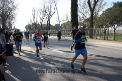 We-run-ciudad-de-Parla_2020_423