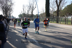 We-run-ciudad-de-Parla_2020_424