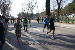 We-run-ciudad-de-Parla_2020_425