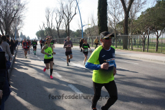 We-run-ciudad-de-Parla_2020_426