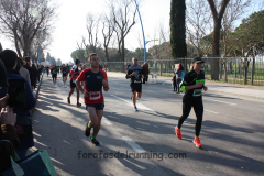 We-run-ciudad-de-Parla_2020_427