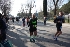 We-run-ciudad-de-Parla_2020_428