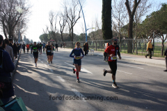 We-run-ciudad-de-Parla_2020_429