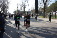 We-run-ciudad-de-Parla_2020_430