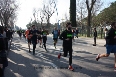 We-run-ciudad-de-Parla_2020_431
