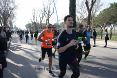 We-run-ciudad-de-Parla_2020_432