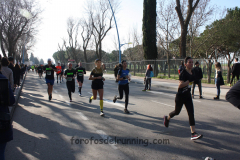 We-run-ciudad-de-Parla_2020_433