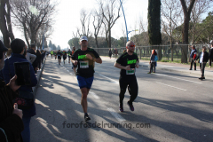 We-run-ciudad-de-Parla_2020_434
