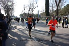 We-run-ciudad-de-Parla_2020_435