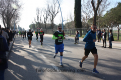 We-run-ciudad-de-Parla_2020_436