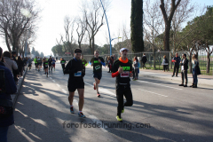 We-run-ciudad-de-Parla_2020_437