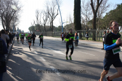 We-run-ciudad-de-Parla_2020_438