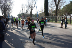 We-run-ciudad-de-Parla_2020_439
