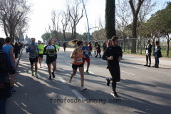We-run-ciudad-de-Parla_2020_440
