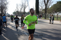 We-run-ciudad-de-Parla_2020_441