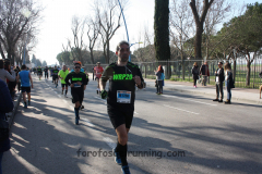 We-run-ciudad-de-Parla_2020_442
