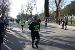 We-run-ciudad-de-Parla_2020_443