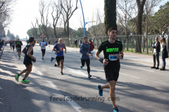 We-run-ciudad-de-Parla_2020_444