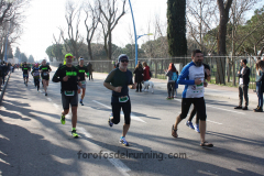 We-run-ciudad-de-Parla_2020_445