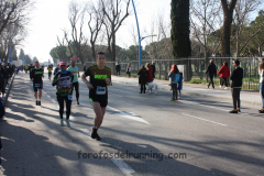 We-run-ciudad-de-Parla_2020_446