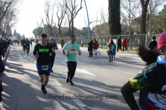 We-run-ciudad-de-Parla_2020_447