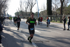 We-run-ciudad-de-Parla_2020_448