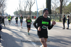 We-run-ciudad-de-Parla_2020_450