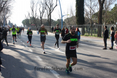 We-run-ciudad-de-Parla_2020_451