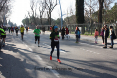 We-run-ciudad-de-Parla_2020_452