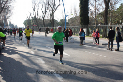 We-run-ciudad-de-Parla_2020_453