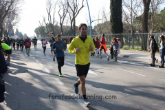 We-run-ciudad-de-Parla_2020_454