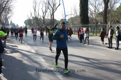 We-run-ciudad-de-Parla_2020_455