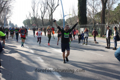We-run-ciudad-de-Parla_2020_456