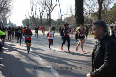 We-run-ciudad-de-Parla_2020_457