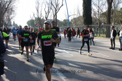We-run-ciudad-de-Parla_2020_459