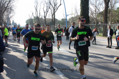 We-run-ciudad-de-Parla_2020_460