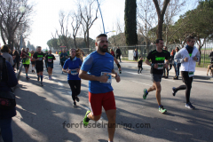 We-run-ciudad-de-Parla_2020_461