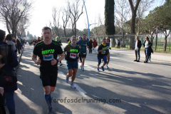 We-run-ciudad-de-Parla_2020_463