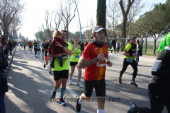 We-run-ciudad-de-Parla_2020_465