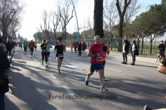 We-run-ciudad-de-Parla_2020_466