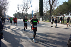 We-run-ciudad-de-Parla_2020_467
