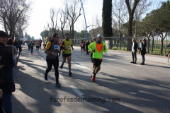 We-run-ciudad-de-Parla_2020_470