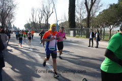 We-run-ciudad-de-Parla_2020_471
