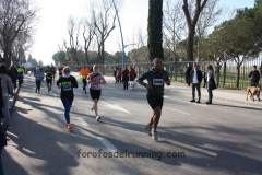 We-run-ciudad-de-Parla_2020_472