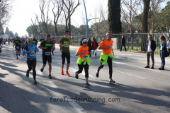 We-run-ciudad-de-Parla_2020_473