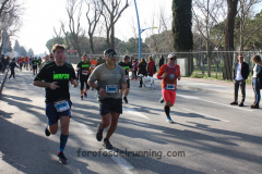 We-run-ciudad-de-Parla_2020_474