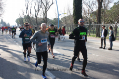 We-run-ciudad-de-Parla_2020_475